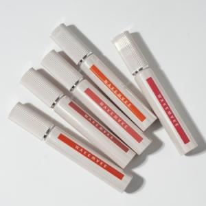 웨이크메이크 워터 블러링 픽싱 틴트 AD 3.5g