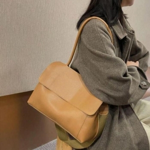 라일리 Rly 캐주얼 30 대 여성 패션 손가방 핸드백 숄더백 백팩 27360050