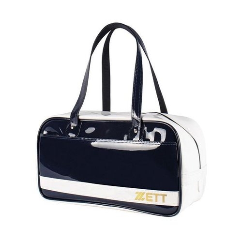 셀러허브 패션 JHQRU982_4A ZETT BAK 트레이닝백 스포츠가방 160A