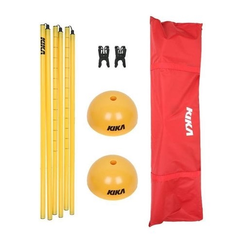 셀러허브  패션 JHQRU92I_4A 허들세트 림보게임 KXO R541 키카