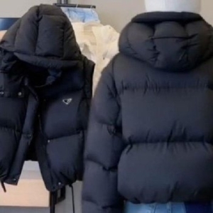 오노마 ONM 소매탈부착 패딩 자켓 점퍼 재킷 ST241108