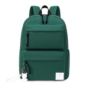 디자이어로즈 10대 20대 스퀘어 노트북백팩 D-93 S27372262