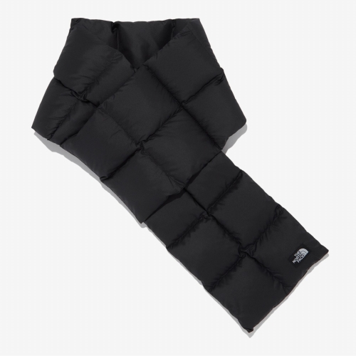 노스페이스 패커블 티볼 머플러 NA5IQ51A NA5IQ51A