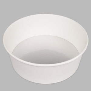 칼라컵OEM 인덕션용 라면용기 1600호