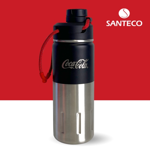 산데코 K2 코카콜라 텀블러 500ml