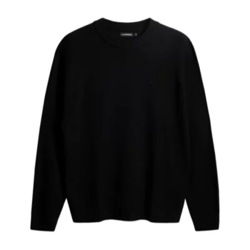 제이린드버그 KINO MERINO CREW FMKW11611-9999 남성 키노 메리노 크루