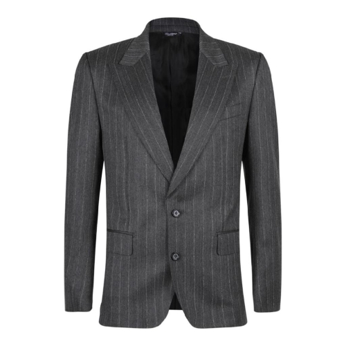 돌체앤가바나 SUIT RIGATO GKLOMT/FR21HS8051