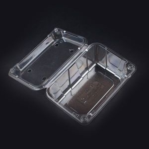 소량 PET용기 SB-400