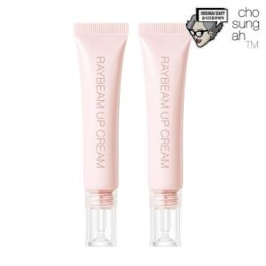 조성아뷰티 레이빔 업 크림 피치 볼륨 에디션 미니 13g