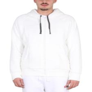 디젤 스웨터 A06698 MULTICOLOUR