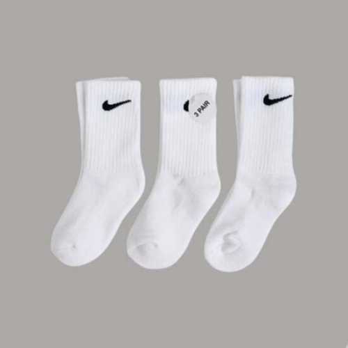 나이키키즈 베이직팩 3PK 양말세트 A251SO427P 아동양말 삭스 플레이키즈프로CH