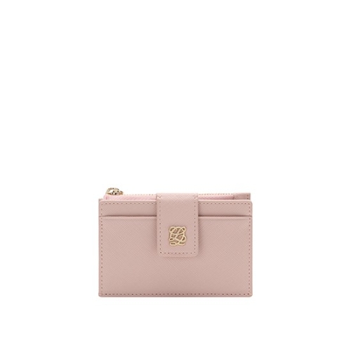루이까또즈 여성 카드 지갑 SS4SD51PI