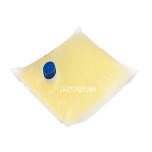 선인  냉동 난백액 9kg