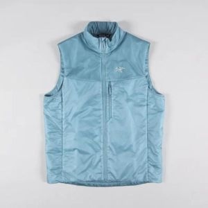 아크테릭스 베스트 AJNSMX6767 SOE Free SOLACE