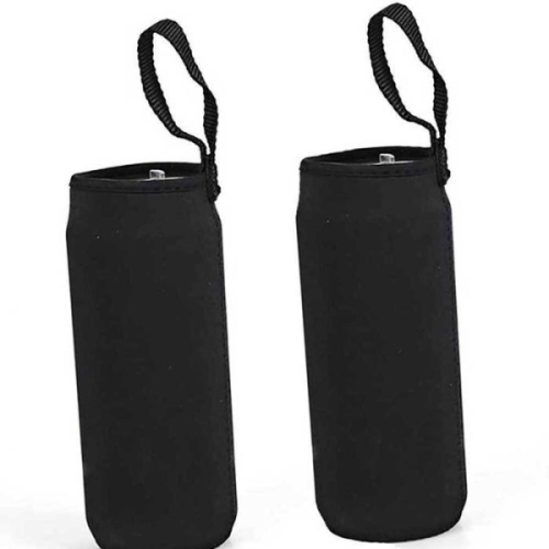 라일리 Rly 물병 파우치 보틀백 물병가방 텀블러파우치 27357487