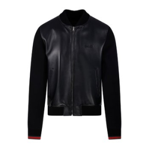 구찌 봄버 재킷 793181 XNA29 1060