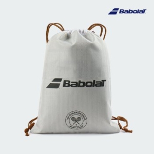 바볼랏  테니스 신발가방 2024 짐백 윔블던 208642