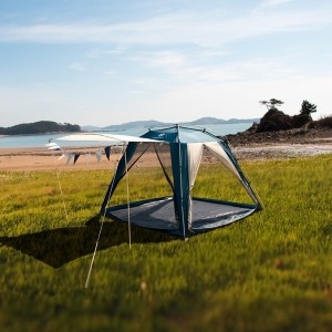 에픽 그늘막 텐트 SW-TE-001-003