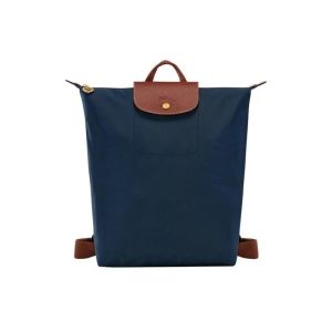 롱샴 백팩 10284089 P68