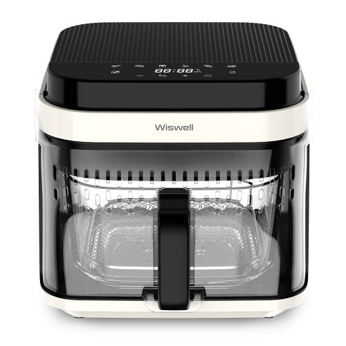 중산물산 위즈웰 글로시업 WTA8550