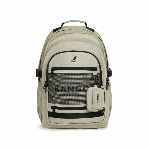 캉골 아이콘 퀀텀 백팩_1466