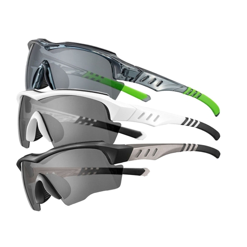 락브로스  스포츠 편광고글 10035 10036 10037