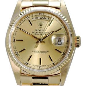 롤렉스 남성 데이데이트_18238