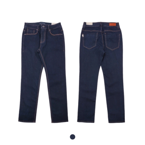 닉스 남 D톤 RAW 1/2인밴딩 어반컴포트 FNARDDC102P