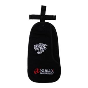 야이바엑스  KYFT-2B KYFT-2R 피싱타올걸이형타월 걸이형타올 걸이형수건 스포