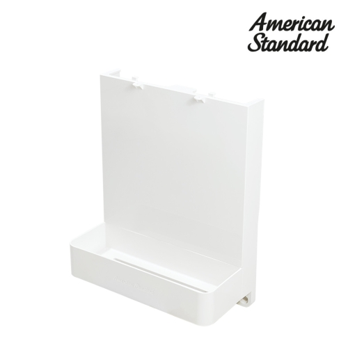 아메리칸스탠다드  하부선반 FH5780