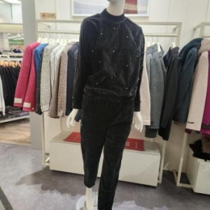 꼼빠니아 HC28 반목티 Cadw0wjA109