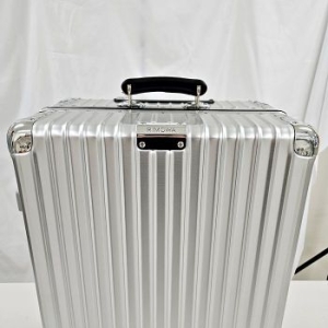 리모와 CLASSIC 체크인 M 97363004 115444952