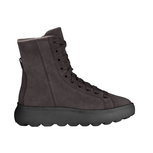 제옥스 여성 초경량 컴포트 워커_W1B6TCD3W71