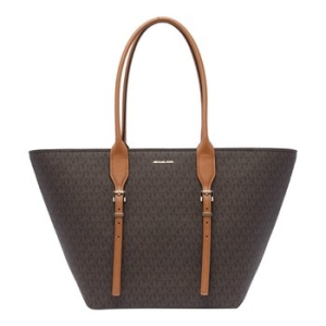 마이클코어스 Tote bag 30R5G9OT7B252 4878482