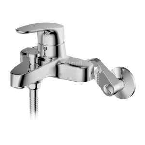 대림바스  바트라 샤워 욕조 수전 BFB-423