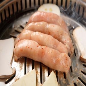 담백 고소한 한우대창 200g