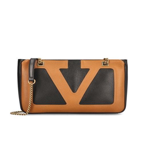 발렌티노 가라바니 Bag 6W2B0R14PTJRFA 4779873