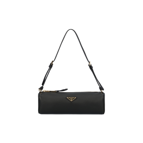 프라다 Tote bag 1BC2392CYSF0002 4796164