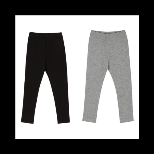 우진통상 토토헤로스 겨울 융기모레깅스 릴리레깅스 12492117059