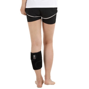 아오스  안마 의료용 종아리 보호대 압박 밴드 장단지 AOS-202