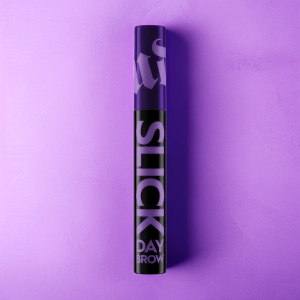 어반디케이 슬릭 데이 브로우 픽서 7ml