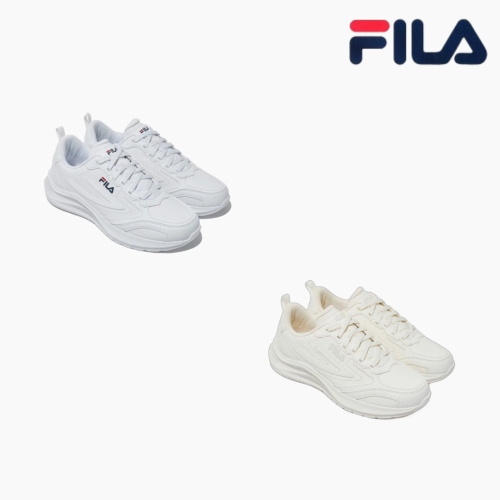 휠라 1RM02941H 남여 워킹화 트렉슬러 N3 2.0 LT 2종