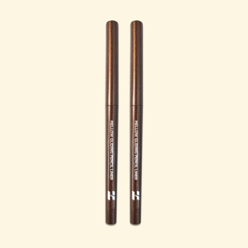 홀리카홀리카 멜로우 글라이딩 펜슬라이너 0.3g