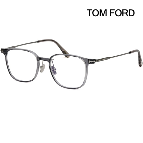 톰포드 안경테 TF5923KB 020