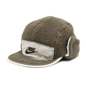 나이키 플라이 언스트럭처 아웃도어 캡 FZ2111-325