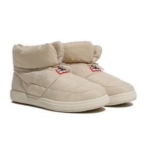 헌터 인 아웃 패딩 부티 WFF3001WWU