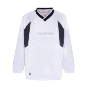 마틴로즈 긴팔 티셔츠 MRAW23136WHNA