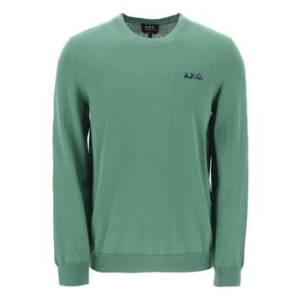 아페쎄 스웨터 COGUQH23213TKI