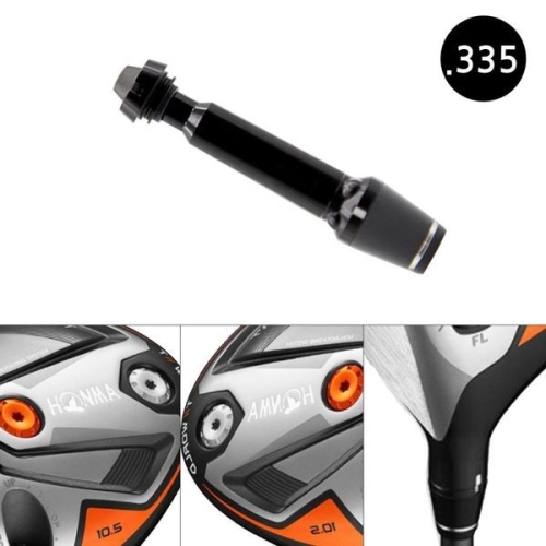 알티피아  혼마 HONMA TW747 드라이버 슬리브 .335 WCA6EC6