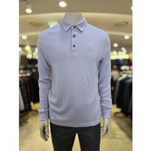 인디안 겨울카_라티셔츠 MNU-ALYW-A101